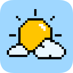 pear os8_pear os8_pear os8