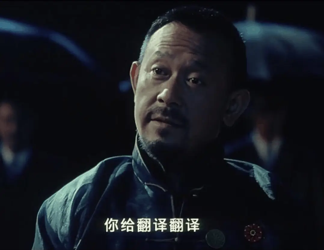 翻译可以考教师编制吗_the key 翻译_翻译可以在细胞核中进行吗