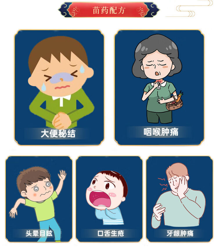 鲜血便肚子疼_大便出鲜血肚子疼_肚子痛,大便拉出好多鲜血