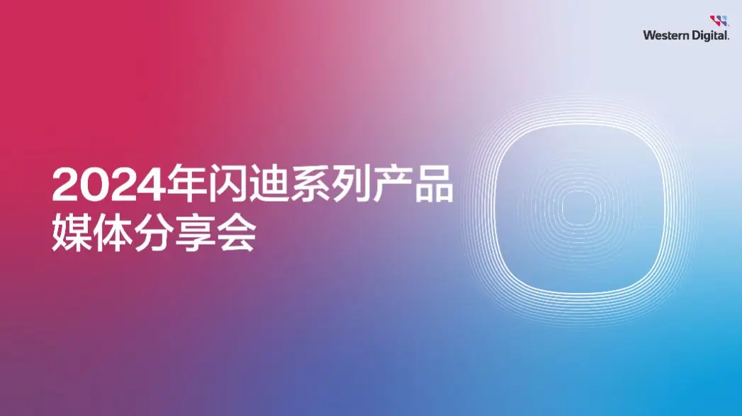 win8系统安装cad2024_安装系统怎么安装_安装系统win10