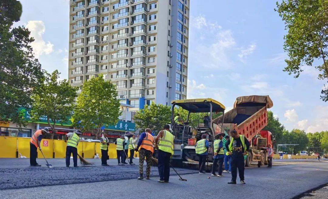 监控道路方案设计公司有哪些_道路监控工程_道路监控方案设计公司