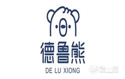 郑州别墅装修设计公司图
