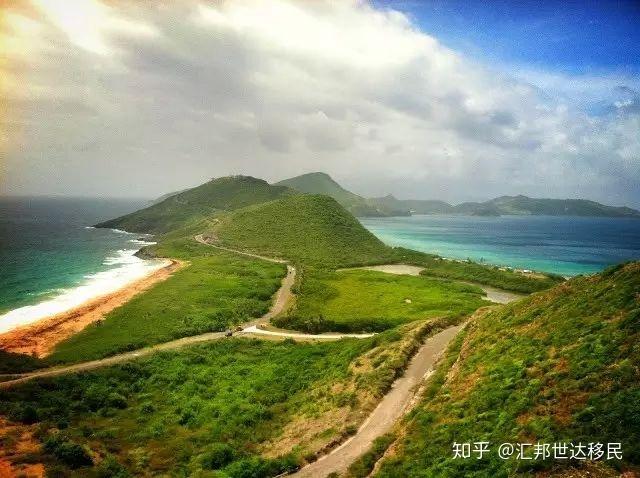 商丘朝阳医院评价怎样_商丘朝阳医院皮肤科怎么样_朝阳商丘评价医院有哪些