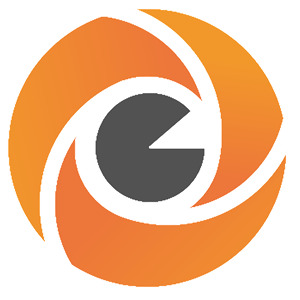 深圳市深海捷科技有限公司_深圳市捷杰科技有限公司_深捷科技股份有限公司