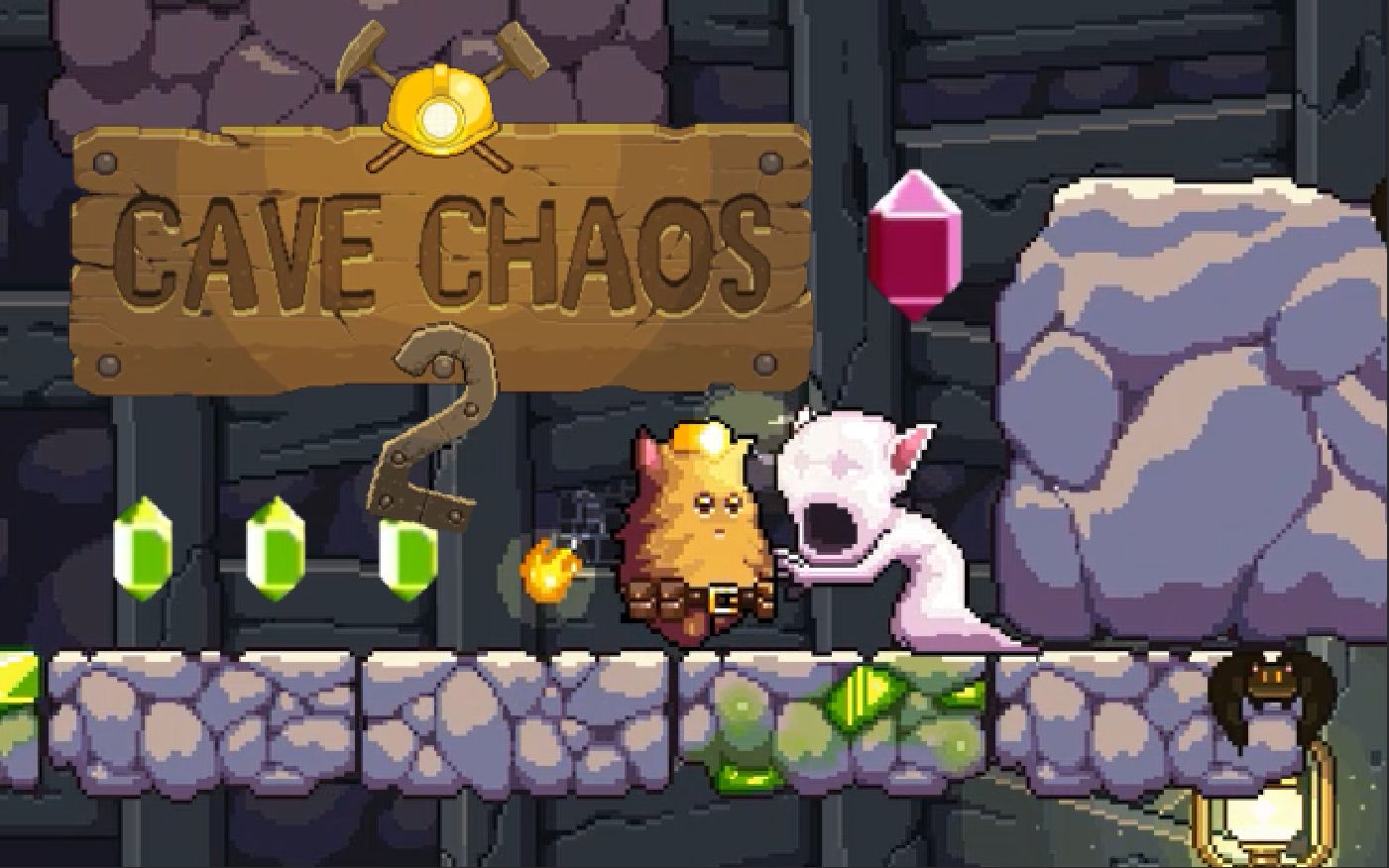 猫咪闯关steam_闯关猫游戏_超级猫闯关