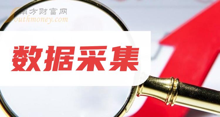 接收机工作原理_接收机原理框图_接收原理机工作过程