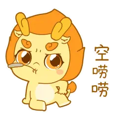 输入名字查询身份证号码_输姓名查询身份证号码_证件号查姓名