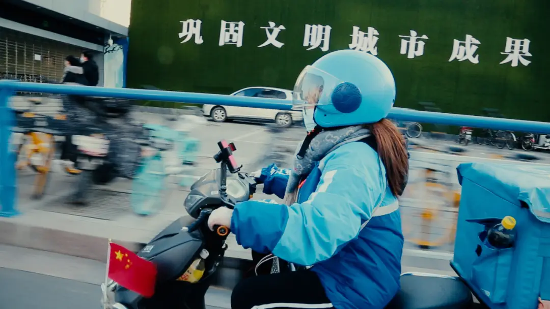 天津公安政务服务平台_天津公安政务服务_天津公安系统政务网站