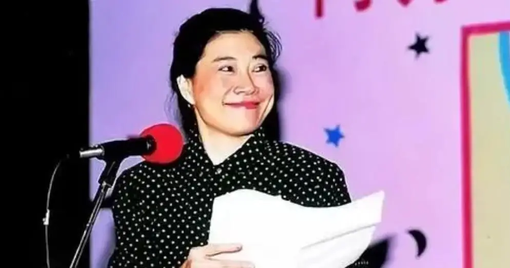 windows 81 英文 下载_英文下载网站_英文下载文件怎么写