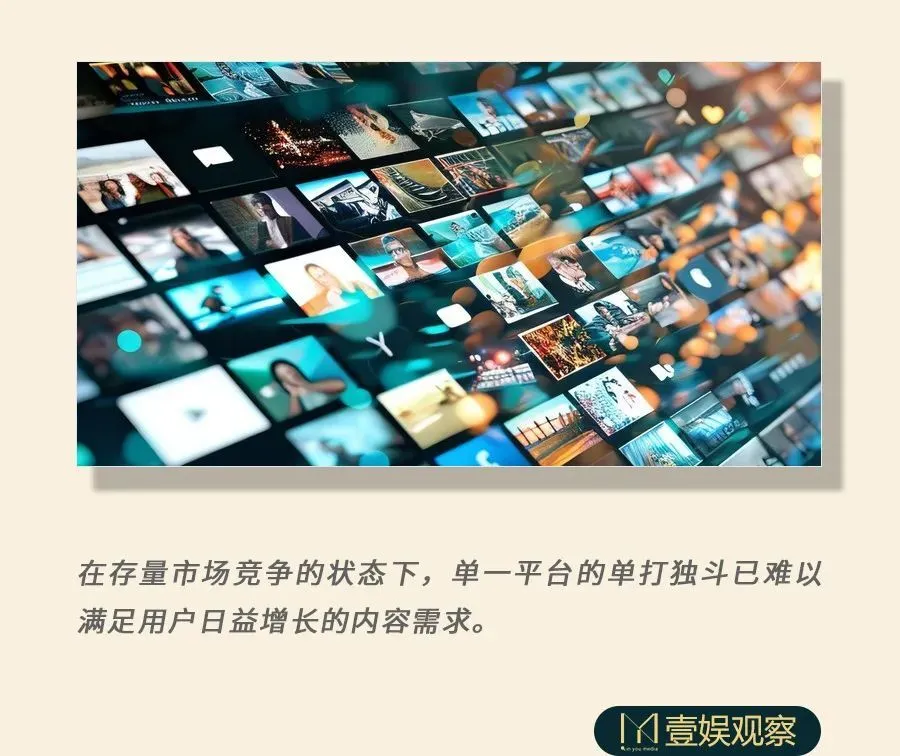 共享D盘为什么没有权限访问_共享D盘无权访问_win7共享d盘