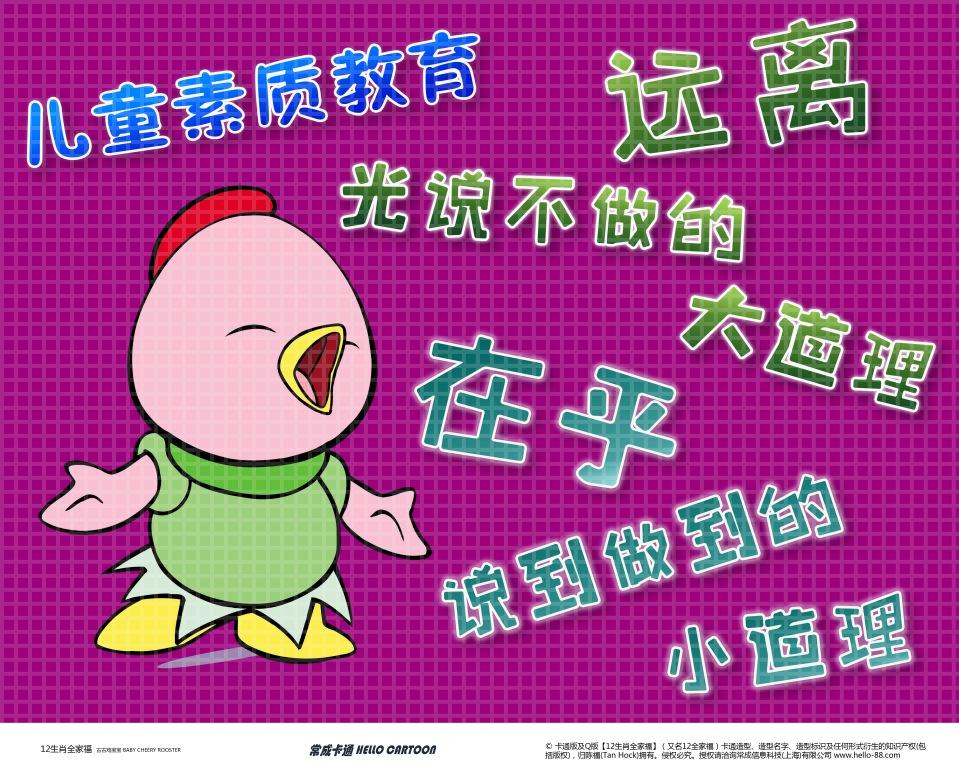 背部左边呼吸疼_左边背呼吸疼动就疼_深呼吸时左侧背部疼痛