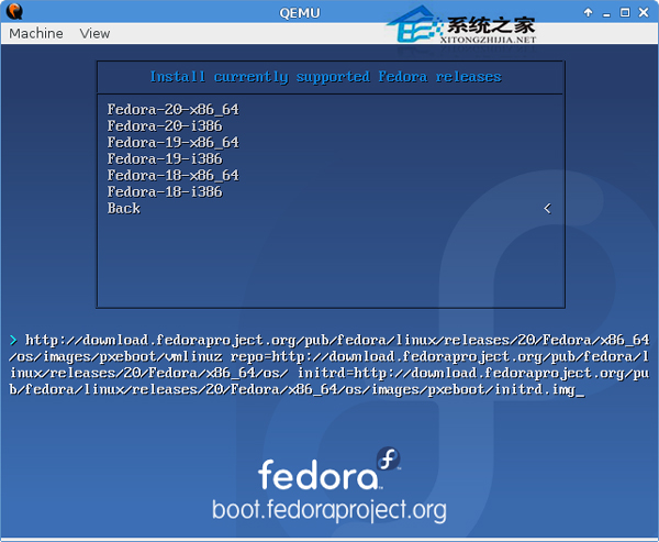 教程安装虚拟机_fedora22安装教程_魅魔狩猎手机版下载教程安装