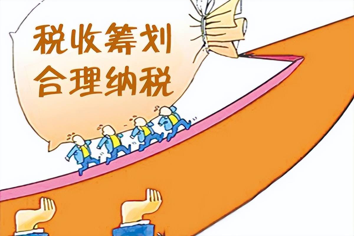 帝国漫画总结图_帝国漫画站模板下载地址_帝国漫画购买