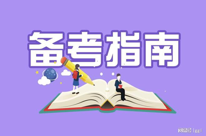 取消门诊输液的通知_门诊取消输液通知怎么写_门诊取消输液通知书