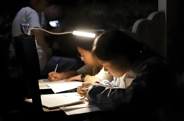 ghostxp sp2_ghostxp sp2_ghostxp sp2