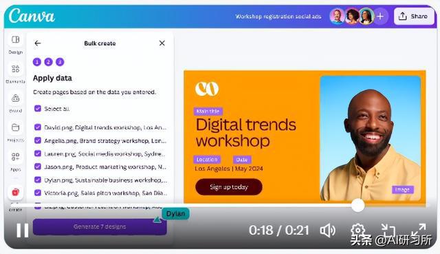 vs 企业版 专业版区别_专业和企业版哪个好_专业版跟企业版有什么区别