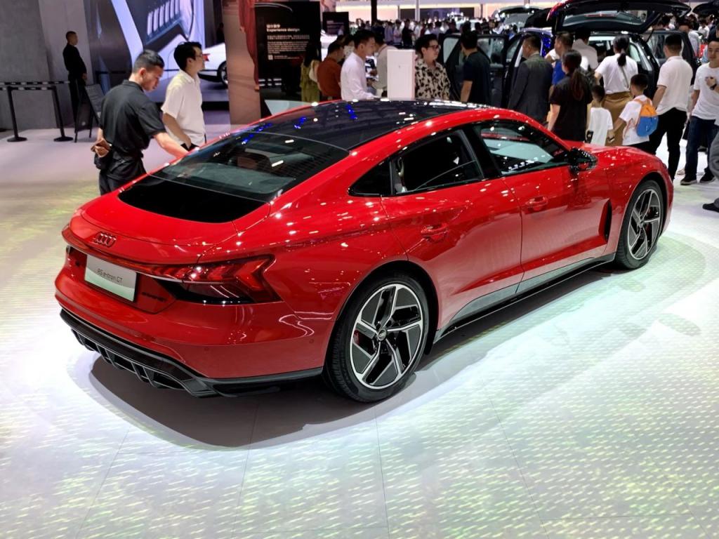 gt-p5200_gt-p5200_gt-p5200