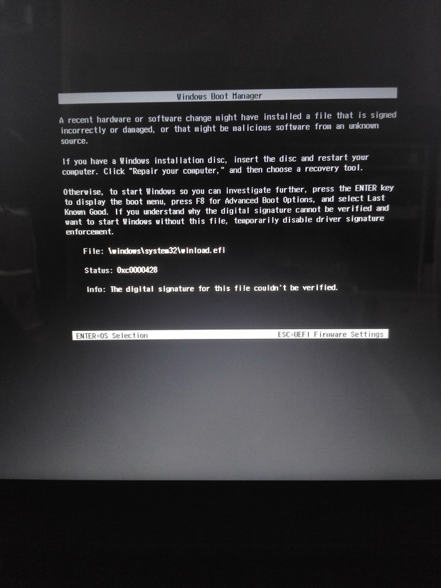windows8怎么修改界面_win8改win7界面软件_界面更改