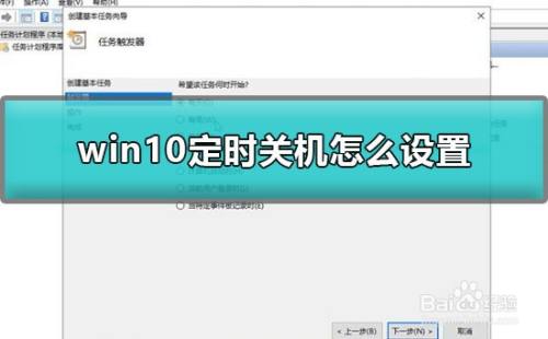 无法定位wdsclient.dll_定位无法查找服务器什么意思_定位无法连接服务器是怎么回事