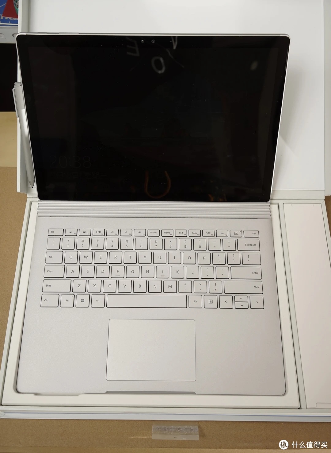 二手surface book_二手surface book_二手surface book