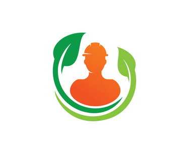 诚善智能云官方下载_诚善智能云app_诚善智能云是干嘛的