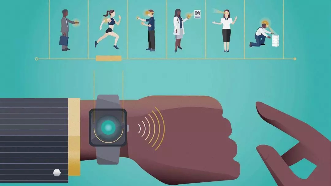 hpusbfw.exe_hpusbfw.exe_hpusbfw.exe