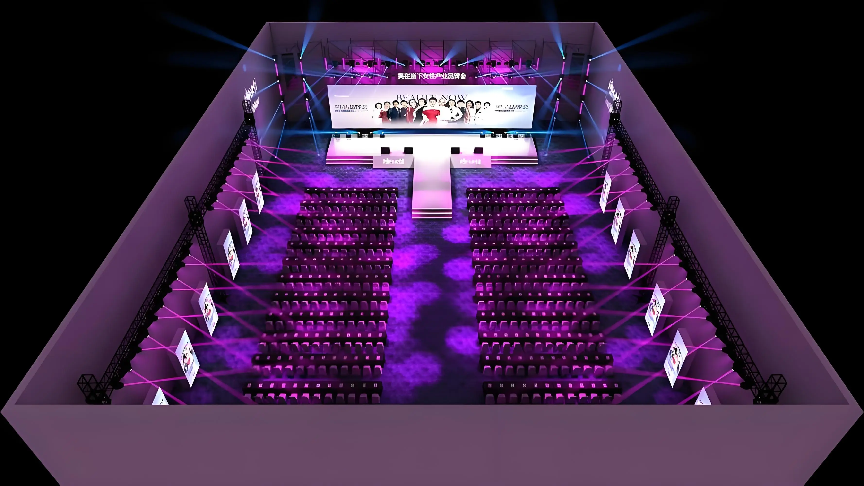 心元资本最新消息_心元投资管理有限公司_元心 官网