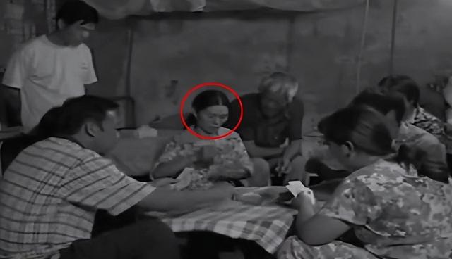 朝阳医院电话是多少号_朝阳医院电话人工客服_朝阳医院电话是多少