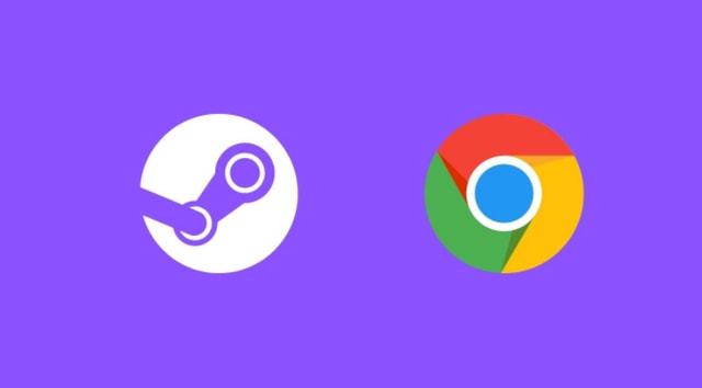 广告加速插件安卓_chromebook 安卓插件_惠普打印服务插件安卓