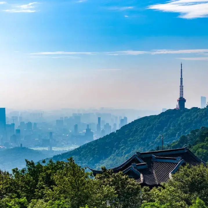 北京市朝阳区三间房_朝阳区三间房派出所电话_朝阳区三间房