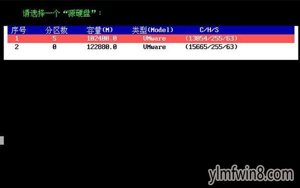 u盘装雨林木风的系统流程_雨林木风u盘装机9.0_雨林木风系统u盘制作