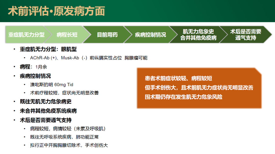 冠心病介入性治疗_冠心病介入治疗病例_冠心病介入治疗指证