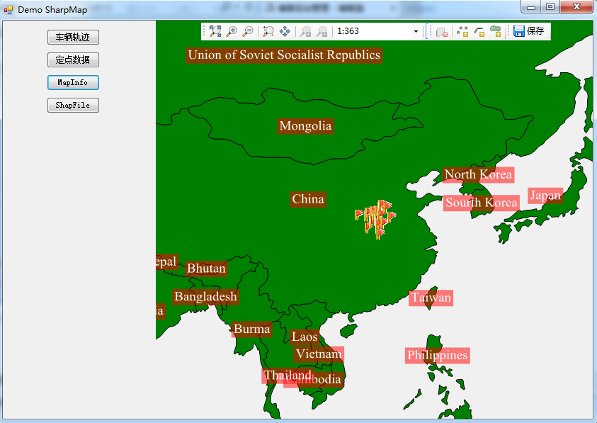 人间地狱载入地图_mapinfo如何载入tems地图_载入地图我们来了