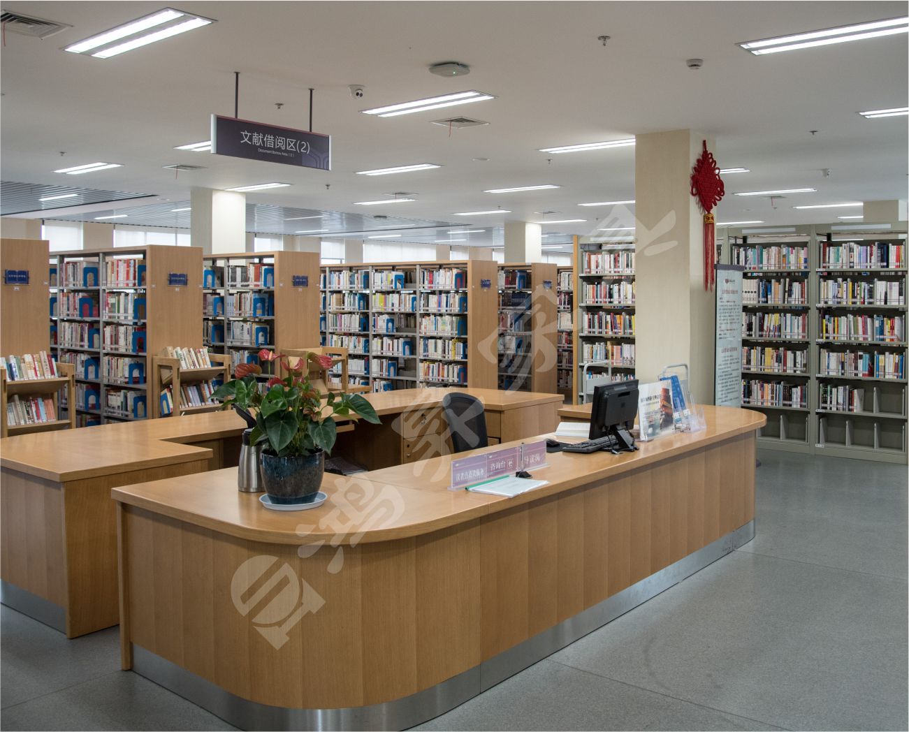 ie10不能打开qq空间_空间能量值最少是多少_能+空间