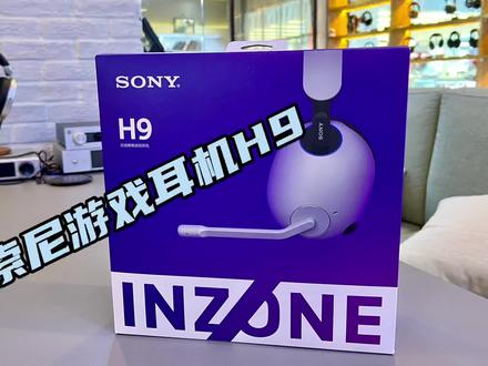 序列号百度百科_xp sp3 序列号 最新_序列编号是什么意思