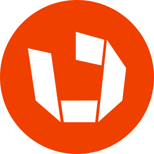 中文网联合早报_中文网站时光机官网_bootply 中文网