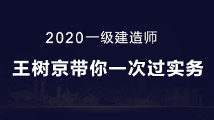 乐至人社局招聘_乐至县人才网_乐至县人事考试网
