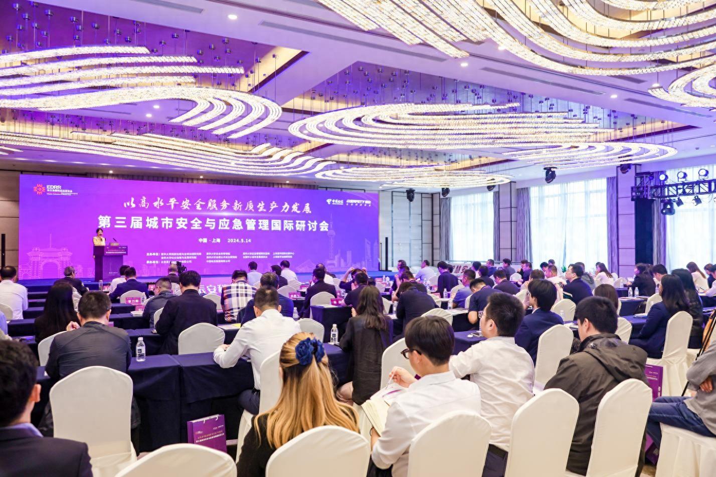 大楼布线建设方案_大楼综合布线预算_大楼预算布线综合设计
