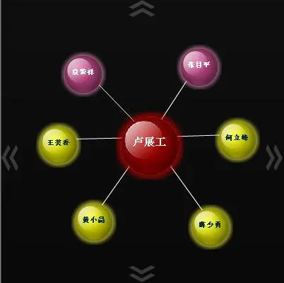 方正互联网服务平台_方正智思互联网舆情监控系统_方正舆情软件