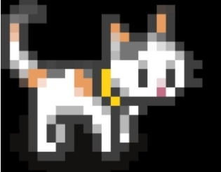星露谷物语三花猫MOD