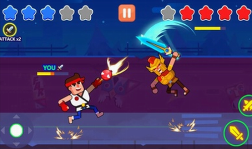 破解大师恢复软件下载安装_破解大师恢复软件免费版_软件恢复大师如何破解