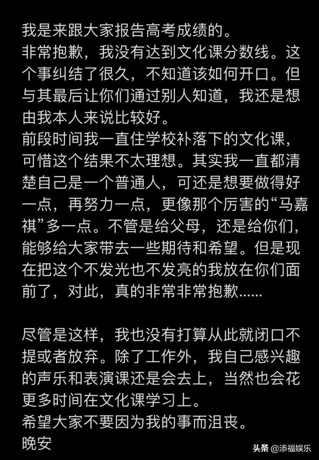 帝国cms目录结构_帝国cms模板文件目录_帝国cms模板文件放在哪里