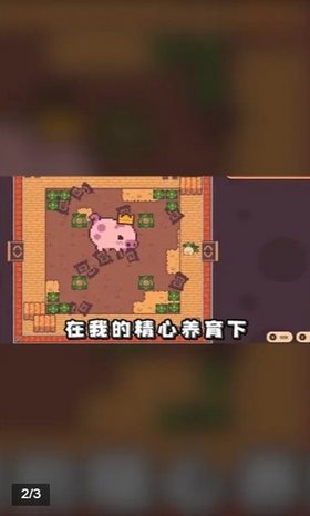 悠闲农场下载-悠闲农场游戏下载