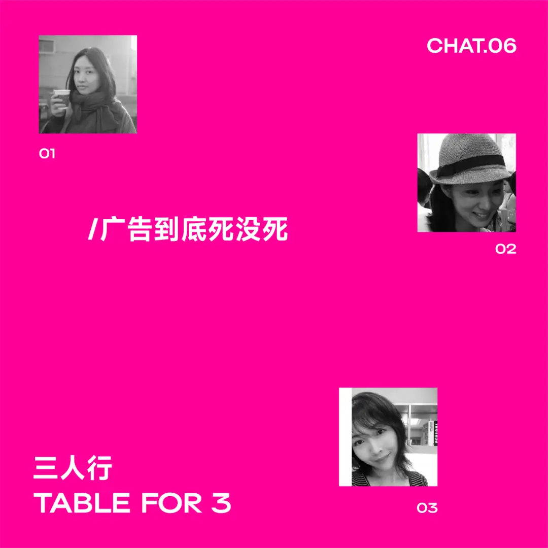 突发事件网络舆情应对_互联网舆情的突发性_网络舆情突发性