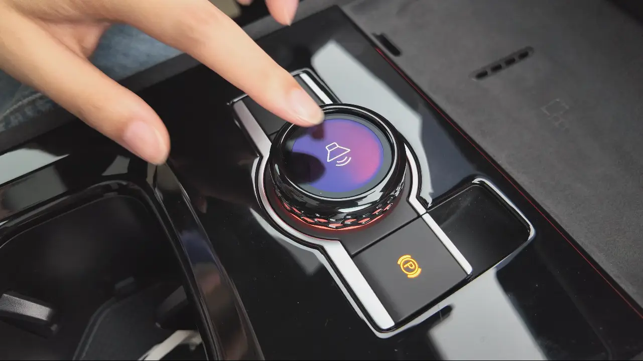 指示器油流接点是什么_油流指示器规格型号_接点油流指示器