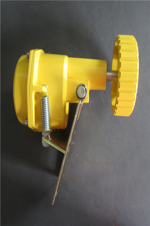 律师函吓唬人_律师函处理_shopnc律师函解决