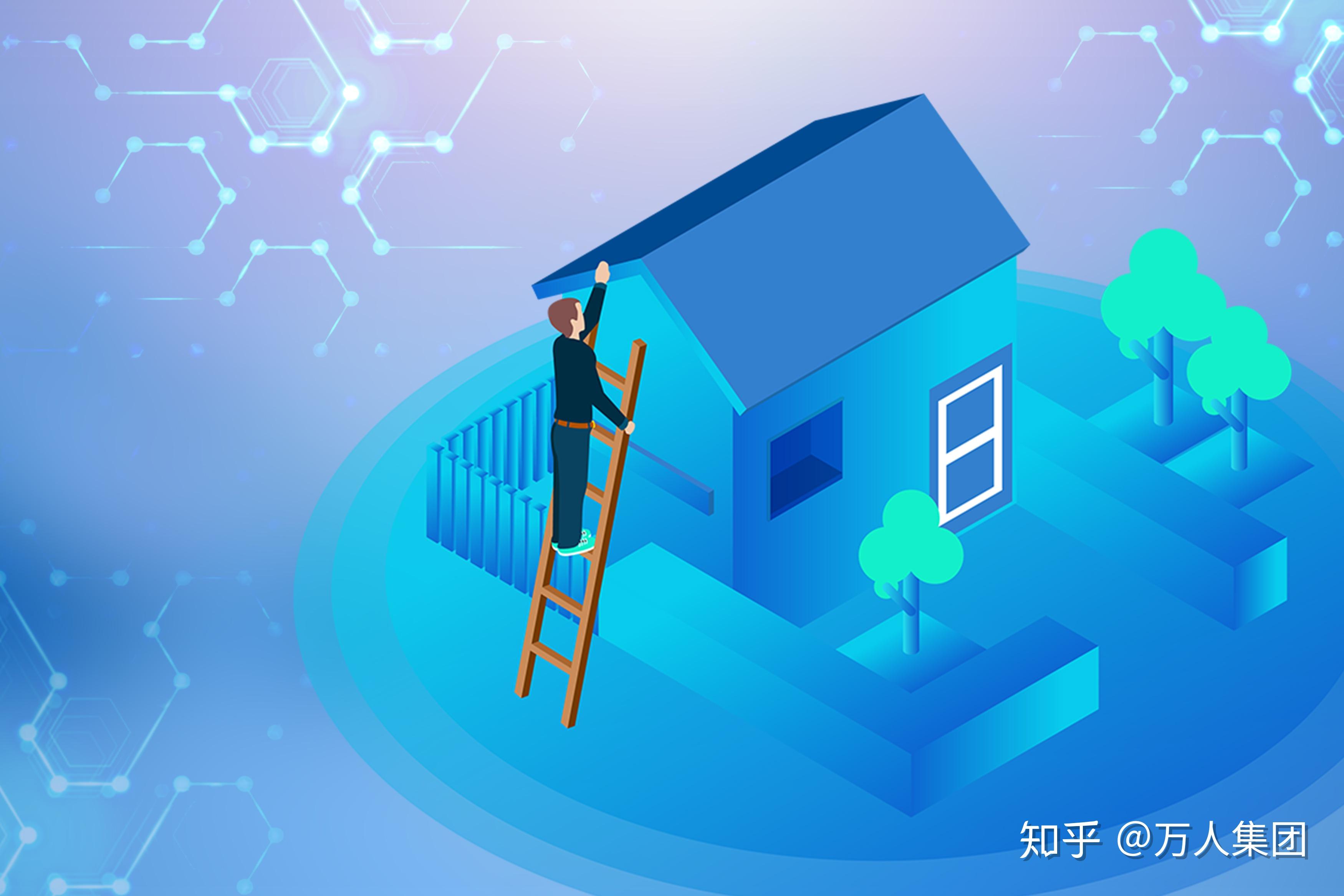 户籍完整信息包括什么_户籍完整信息怎么查_户籍信息不完整