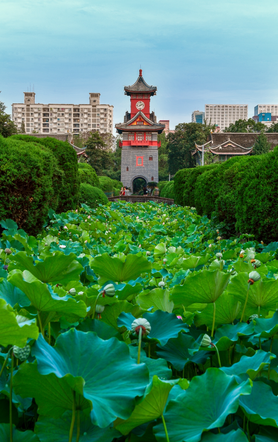 苹果电脑优势是什么_苹果电脑优势在哪里_苹果电脑的优劣