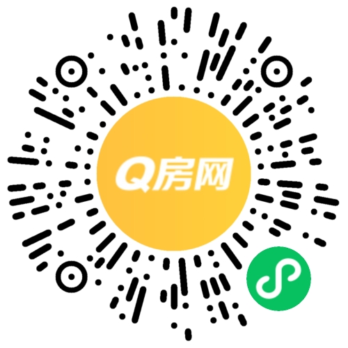 汇锦国际酒店管理软件_汇锦国际酒店管理系统_锦汇酒店软件国际管理有限公司