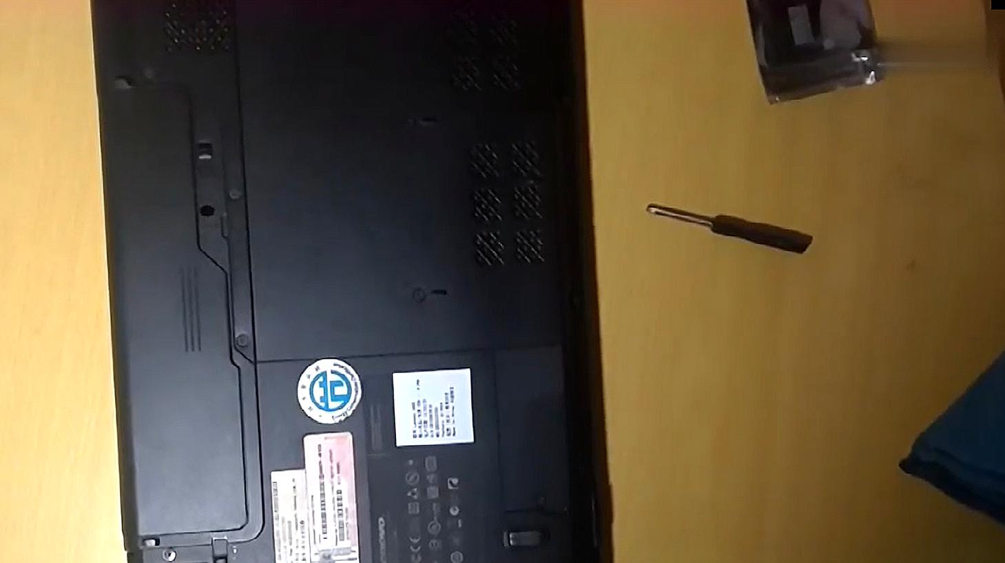 联想笔记本怎么设置光盘启动项_联想笔记本设置从光盘启动_联想笔记本怎么设置光盘启动